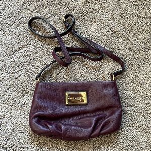 Marc Jacobs Crossbody